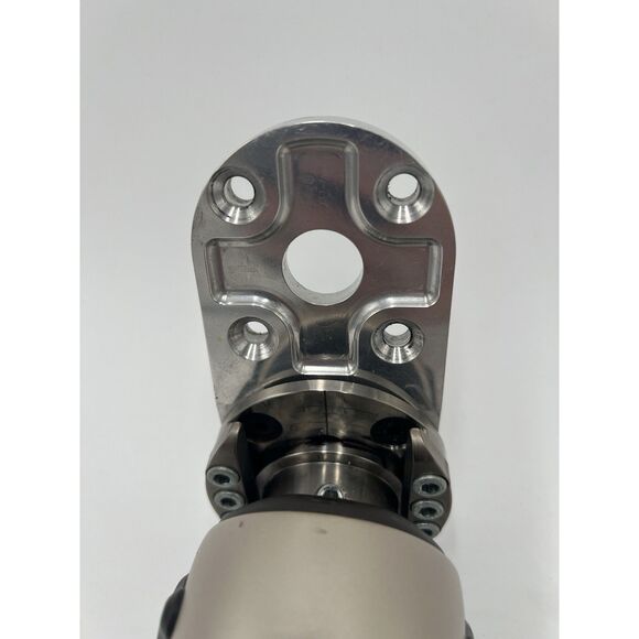 2023 OTTOBOCK Microprocessor KNEE PROSTHETIC C-LEG 3C60 Excellent Condition - Picture 7 of 16